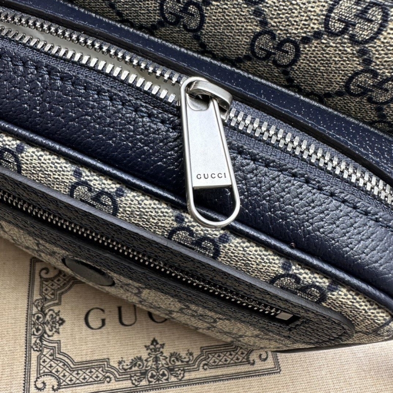 Gucci Satchel Bags